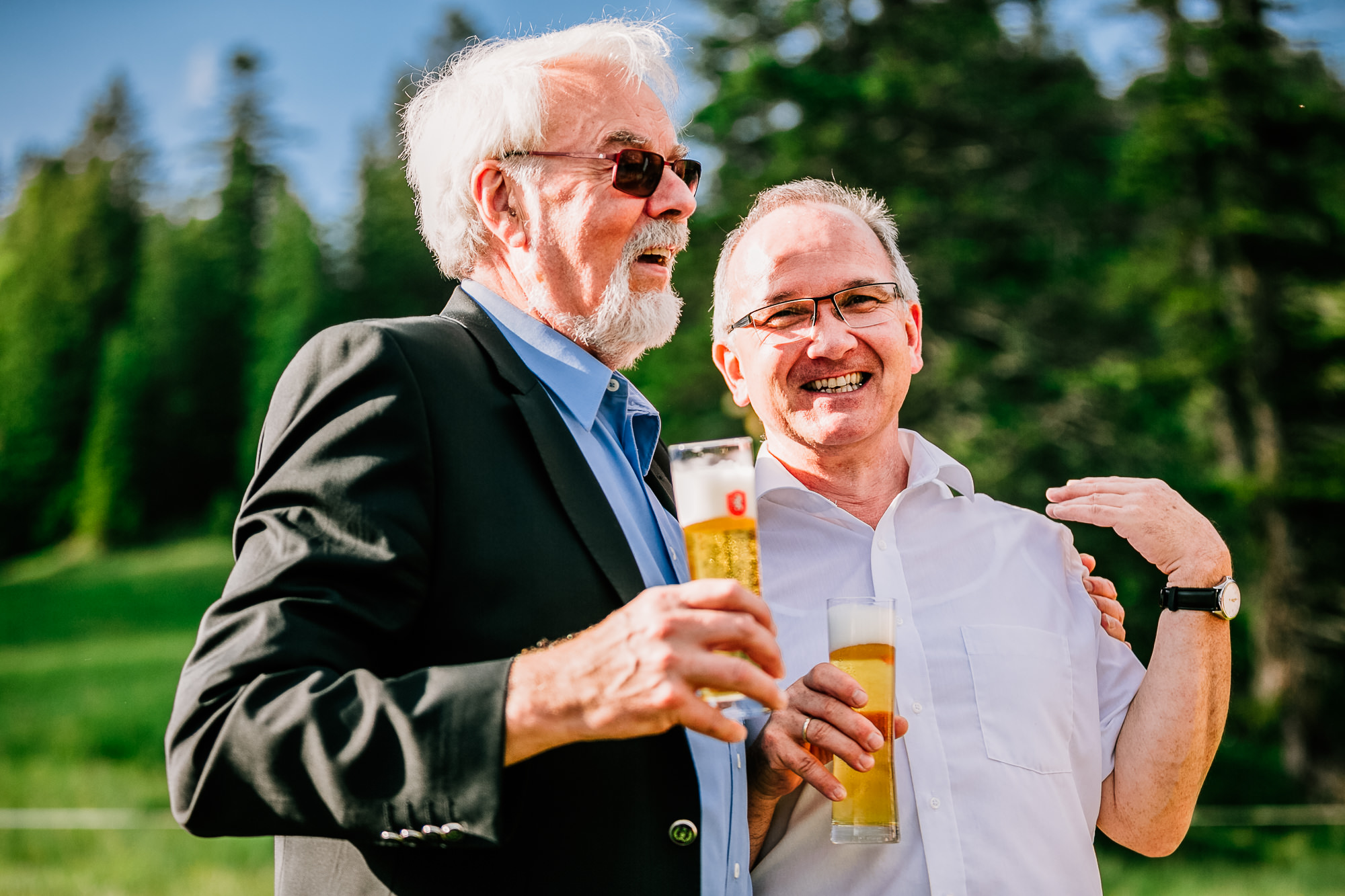 Export x3 059 JC 712 Beispiele Eva 2016